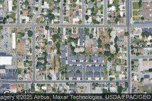 714 E 1500 S, Orem, UT 84097