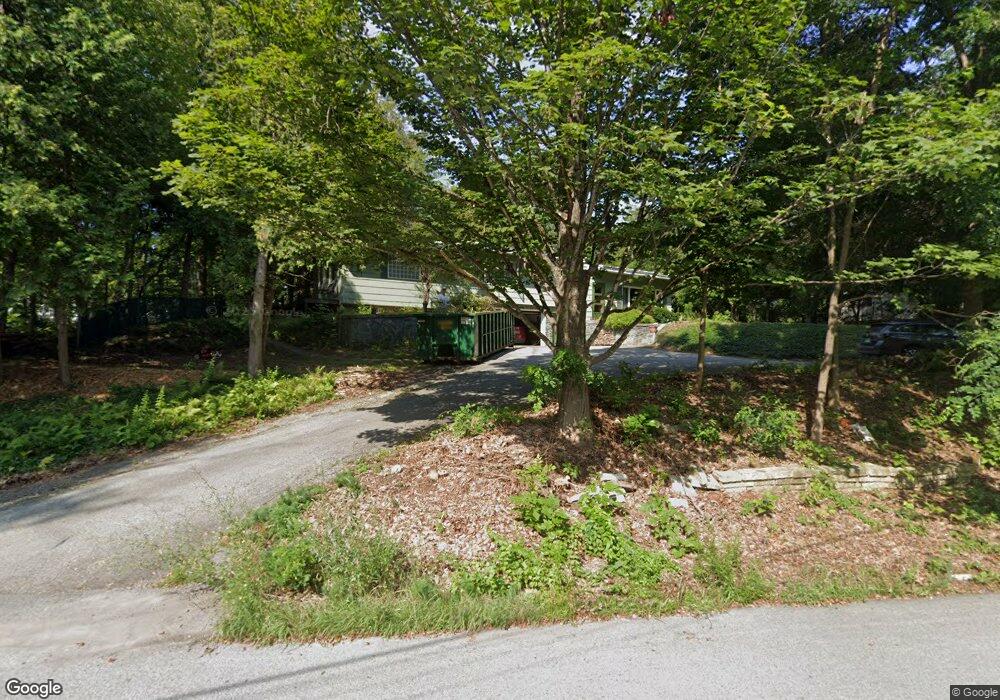 1 Exeter Rd, Rutland, VT 05701 - photo 1