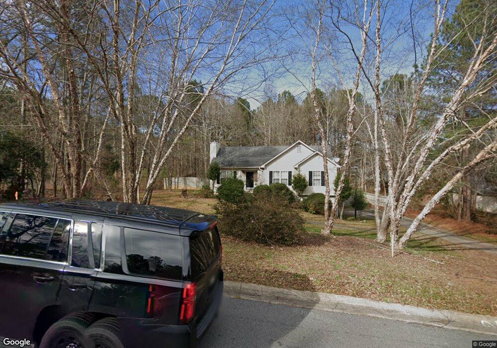 0 Michaels Crossing unit 8650474, Sharpsburg, GA 30277 - photo 1