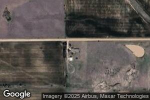1119 W 80th Ave N, Conway Springs, KS 67031