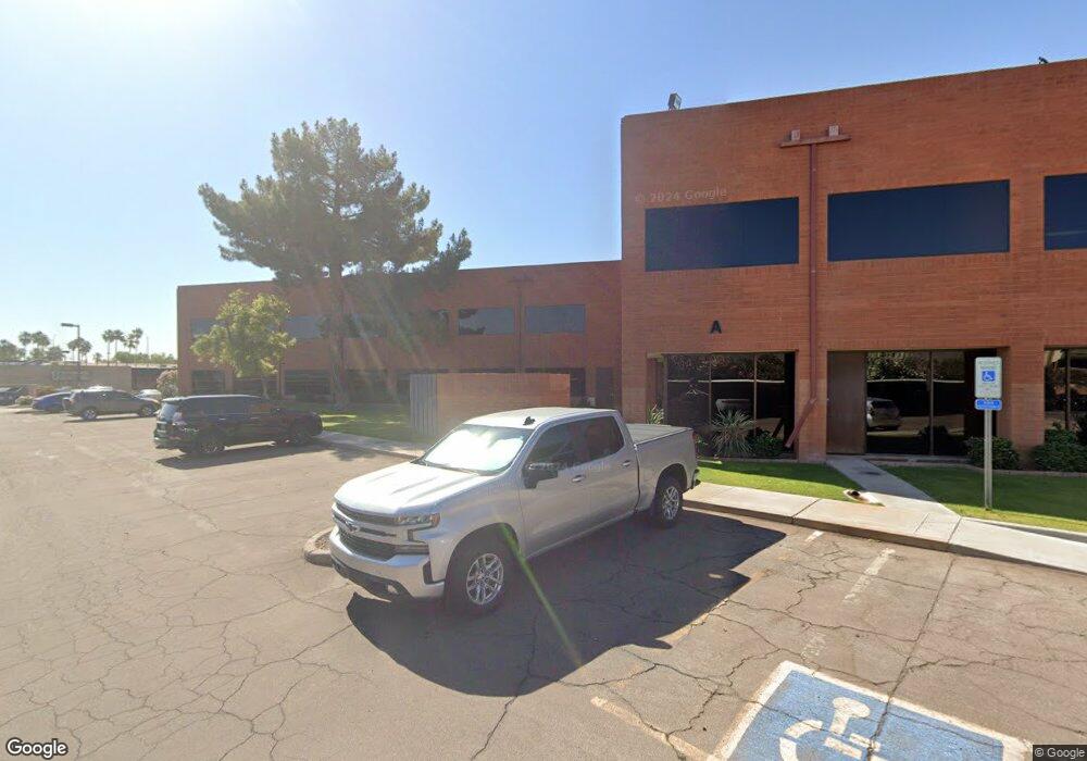 1255 W Baseline Rd unit 150, Mesa, AZ 85202 - photo 1