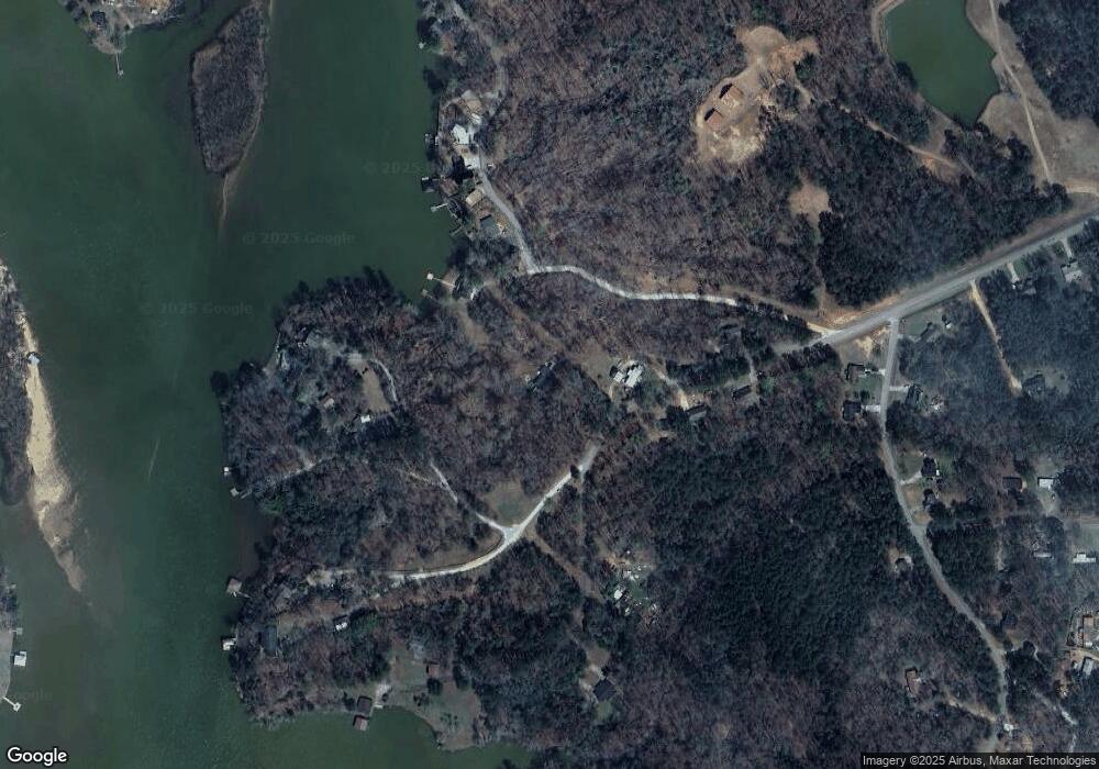 706 Rocky Point Rd, Covington, GA 30014 - photo 1