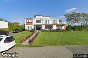 13 Lady Bess Dr, Deal, NJ 07723