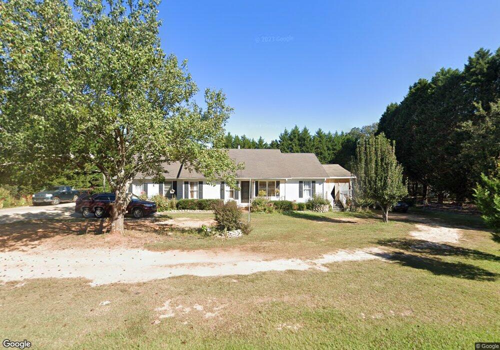 723 Dee Kennedy Rd, Winder, GA 30680 - photo 1