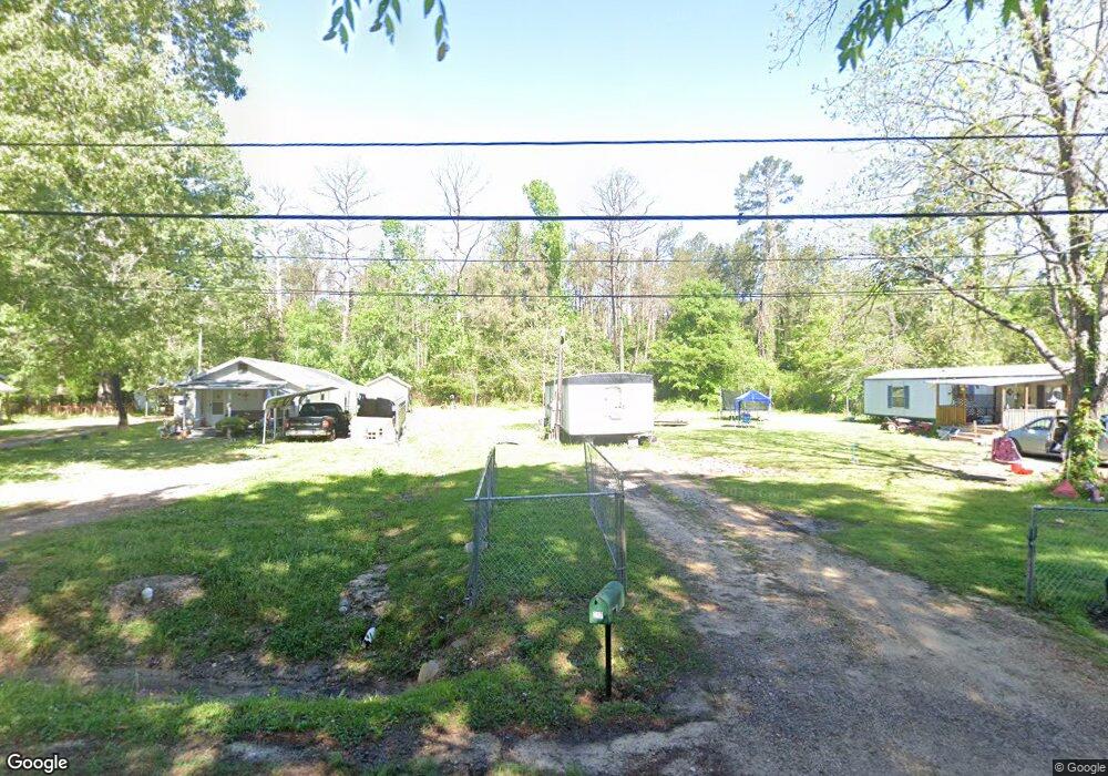 215 Desoto St, Pineville, LA 71360 - photo 1