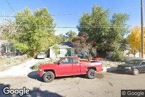 1565 S 630 E, Orem, UT 84097