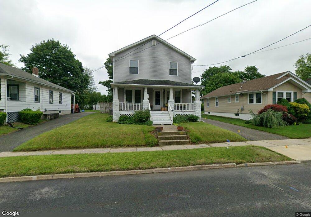 19 Mason Ave, Newton, NJ 07860 - photo 1