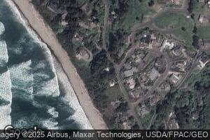 38070 Beulah Reed Rd, Manzanita, OR 97130