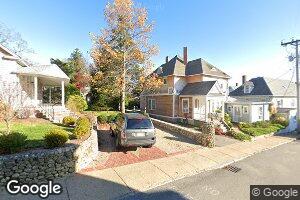 11 Checama Path, Vineyard Haven, MA 02568