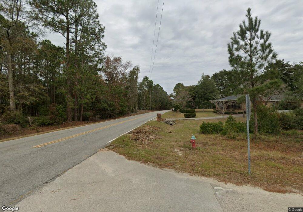 16 Simmons Ln, Statesboro, GA 30458 - photo 1