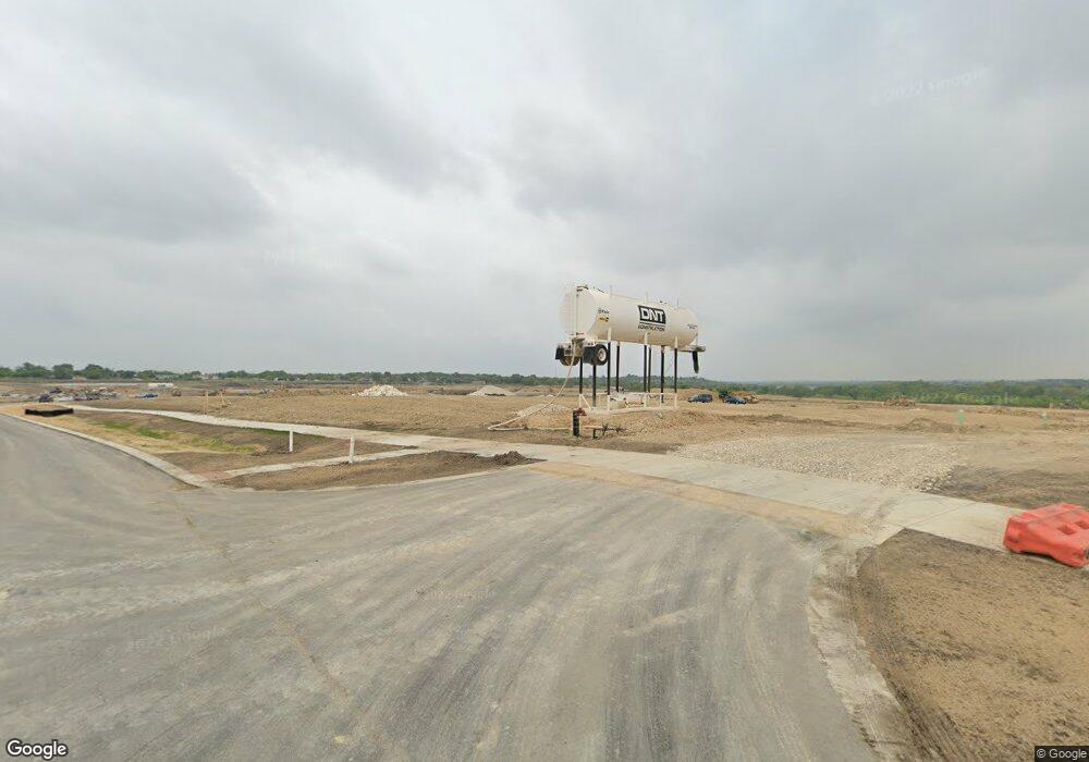 435 Bay Breeze Dr unit 37821632, Kyle, TX 78640 - photo 1