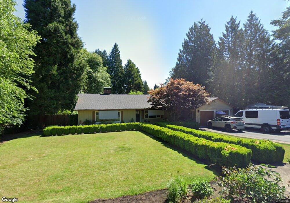 2660 Maria Ct, West Linn, OR 97068 - photo 1