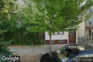 2454 Saint Raymond Ave, Bronx, NY 10461