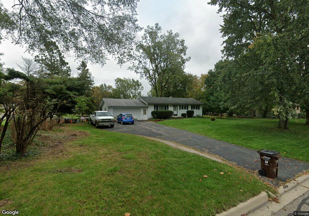 2908 Webster Rd, Lansing, MI 48906 - photo 1