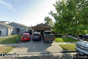 896 Emily St, Turlock, CA 95380