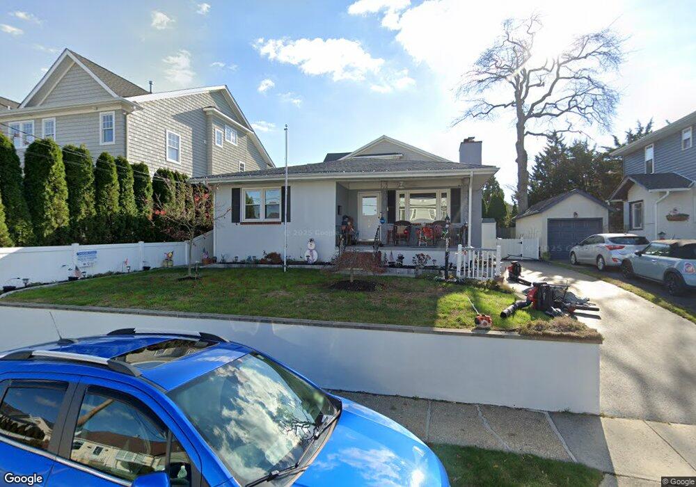 1003 14th Ave, Belmar, NJ 07719 - photo 1