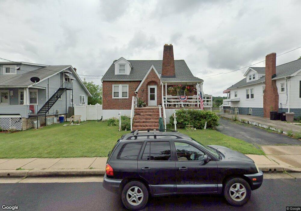 1311 Birch Ave, Halethorpe, MD 21227 - photo 1