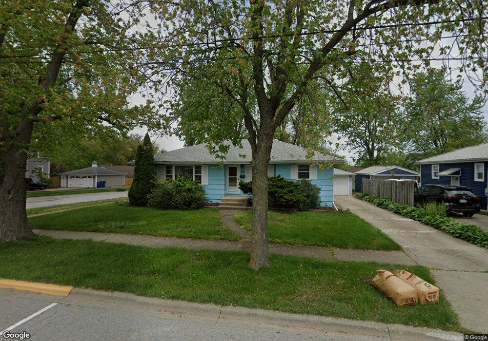 3905 Highway Ave, Highland, IN 46322 - photo 1