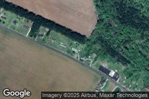 28001 Nelsonia Rd, Bloxom, VA 23308