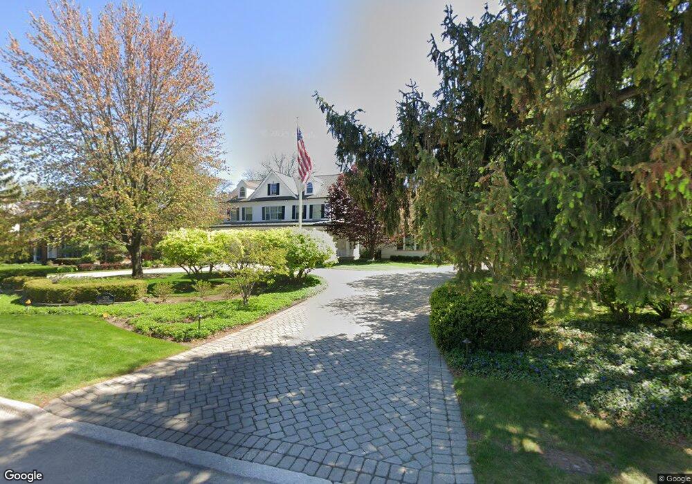 1420 E Forest Ave, Wheaton, IL 60187 - photo 1