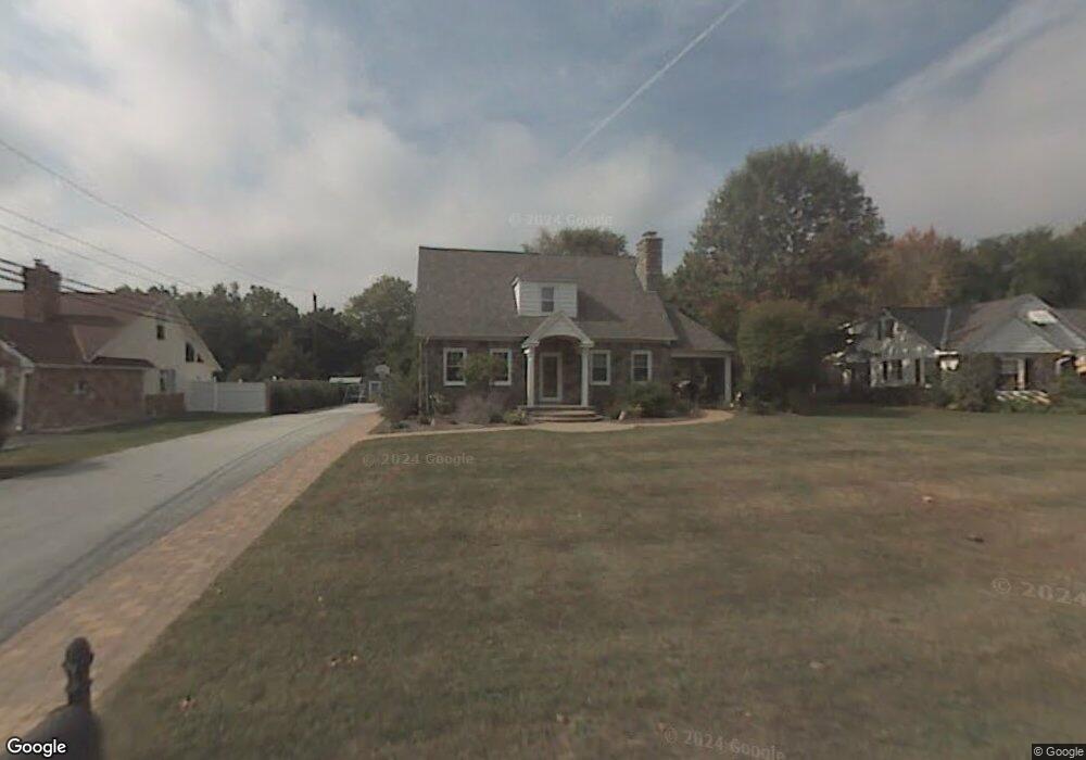 116 Tyson Rd, Newtown Square, PA 19073 - photo 1