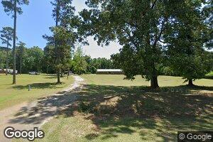 3682 Us Highway 84, Red Level, AL 36474