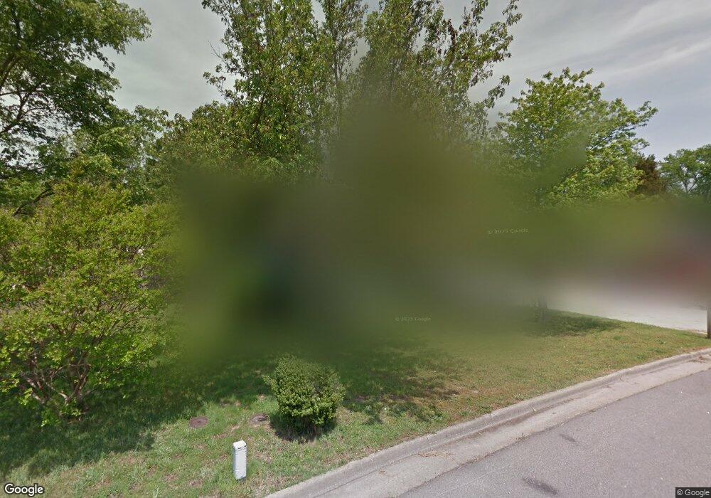 5816 Gunsight Terrace, North Chesterfield, VA 23237 - photo 1