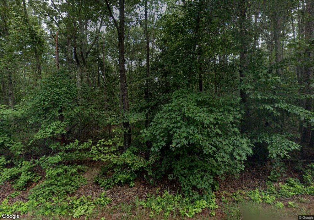 301 Mitchells Mill Rd, Aylett, VA 23009 - photo 1