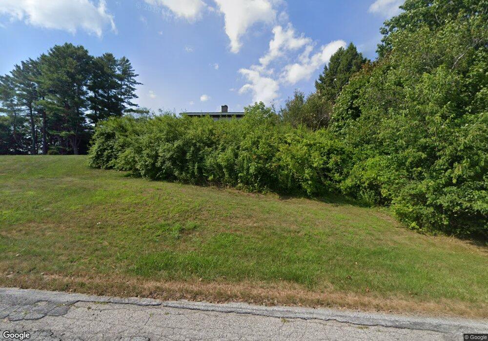 7 Hill Pond Rd, Rutland, VT 05701 - photo 1