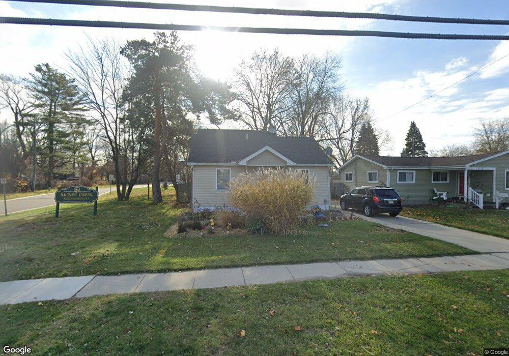 1226 Garfield St, Port Huron, MI 48060 - photo 1
