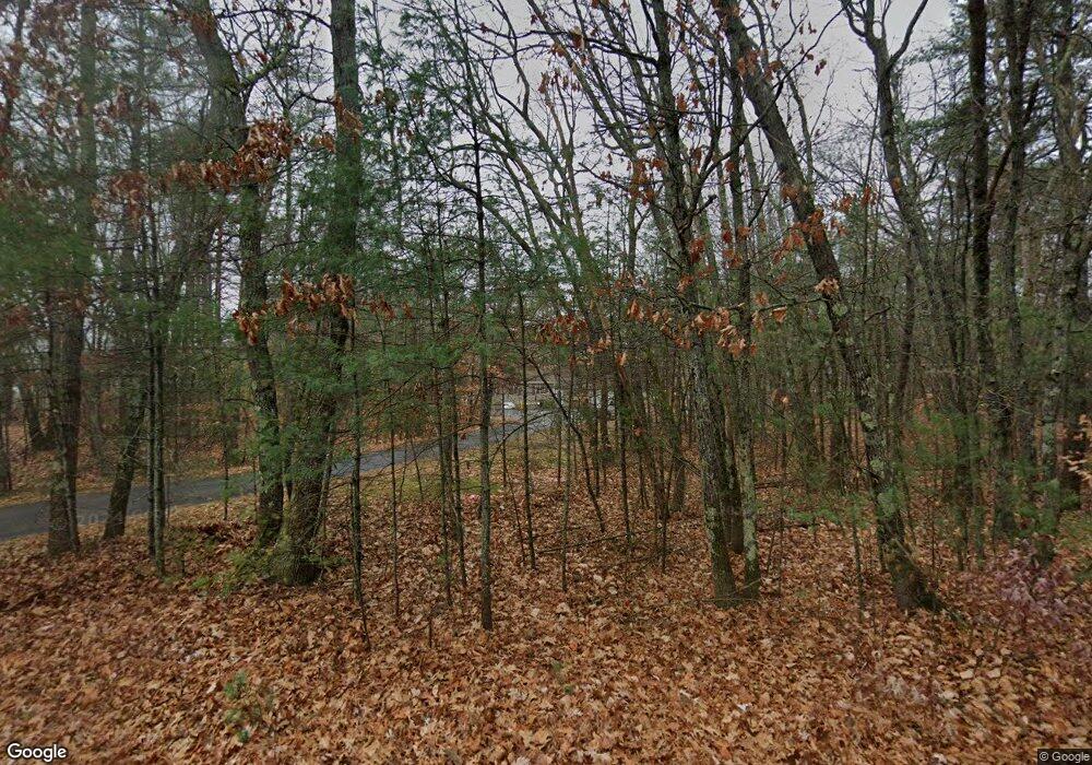 12 Page Rd, Windham, ME 04062 - photo 1