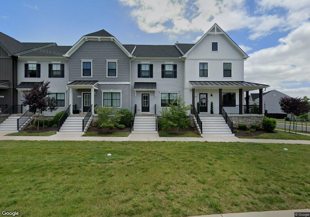 1133 Futurity St, Frederick, MD 21702 - photo 1