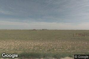 4136 Antelope Meadows Dr, Burns, WY 82053
