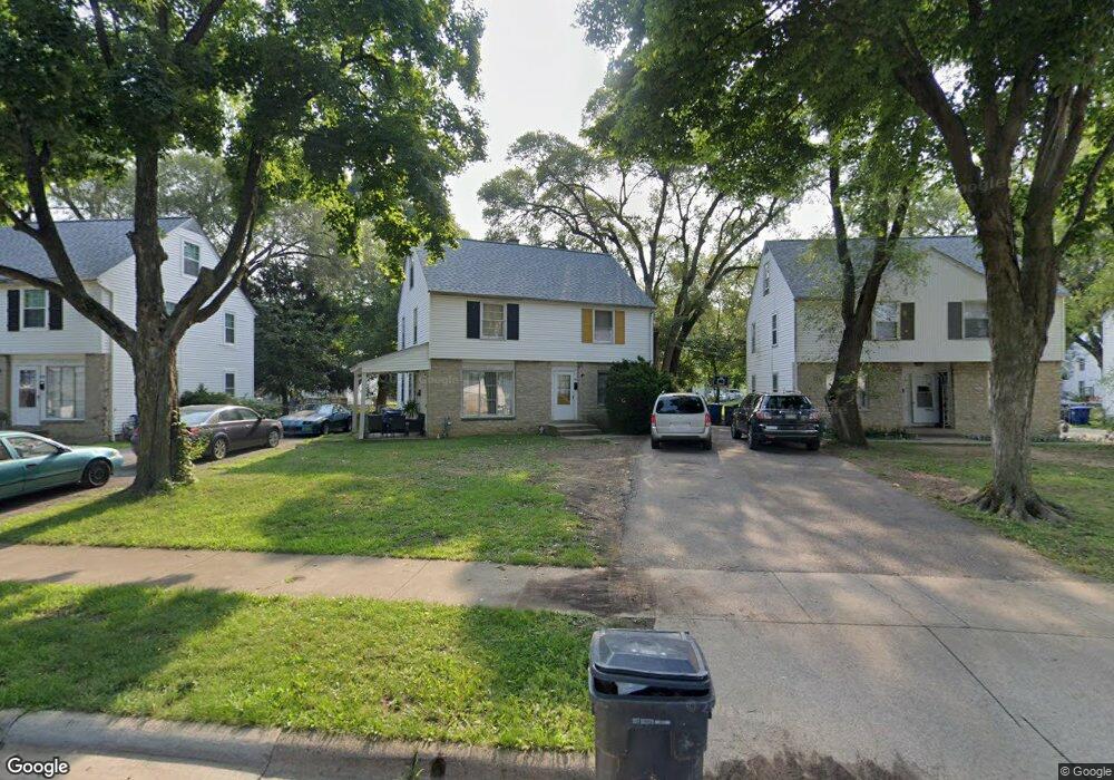 94 Beechtree Rd unit 96, Columbus, OH 43213 - photo 1