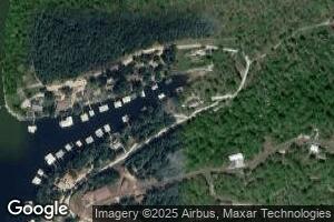 26766 Marina Ln, Barnett, MO 65011