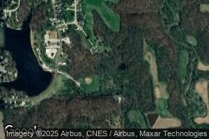 9323 W Darlington Dr, Mapleton, IL 61547