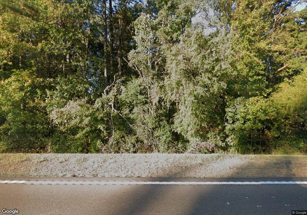 233 Highway 6 E, Oxford, MS 38655 - photo 1