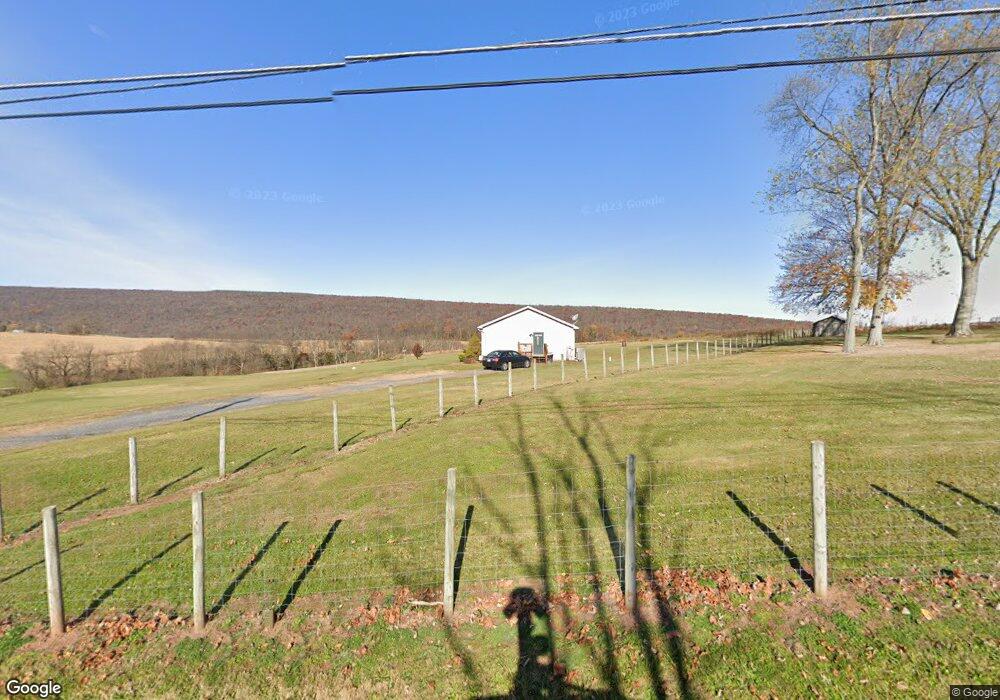 1373 Deep Creek Rd, Ashland, PA 17921 - photo 1