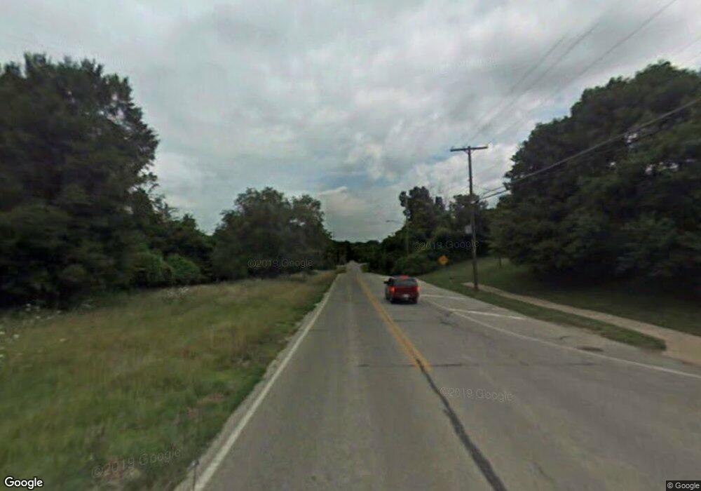 48 Terr Quivira Rd, Shawnee Mission, KS 66216 - photo 1