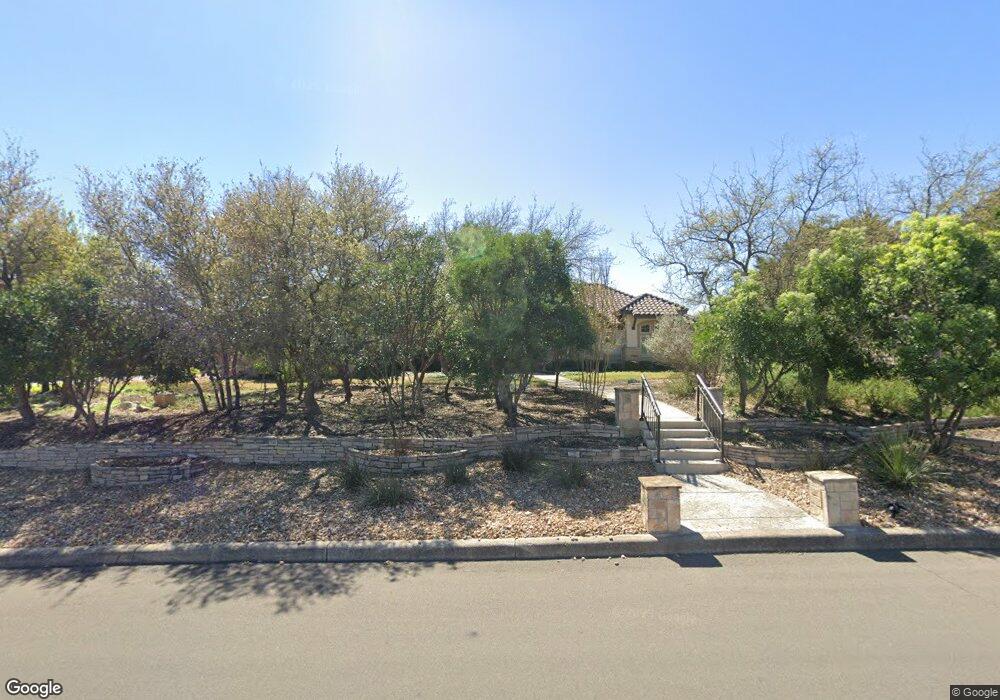 14938 Iron Horse Way, Helotes, TX 78023 - photo 1