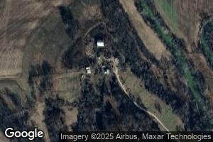 5979 Emmons Ln, Shoals, IN 47581