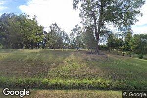 5236 County Road 2, Tillatoba, MS 38961