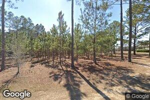 25 Hilltop Dr, Lumber City, GA 31549