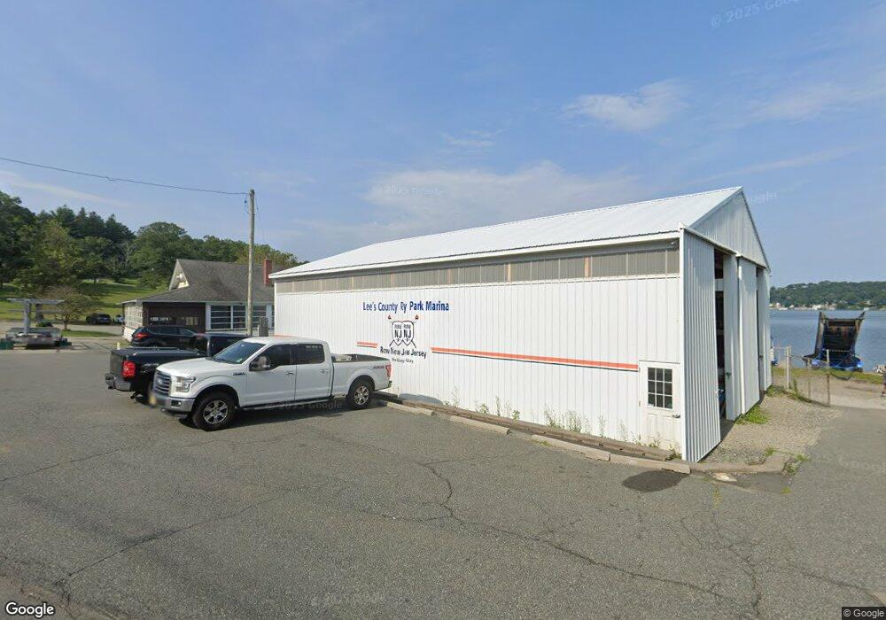 24 Lees Park, Mount Arlington, NJ 07856 - photo 1