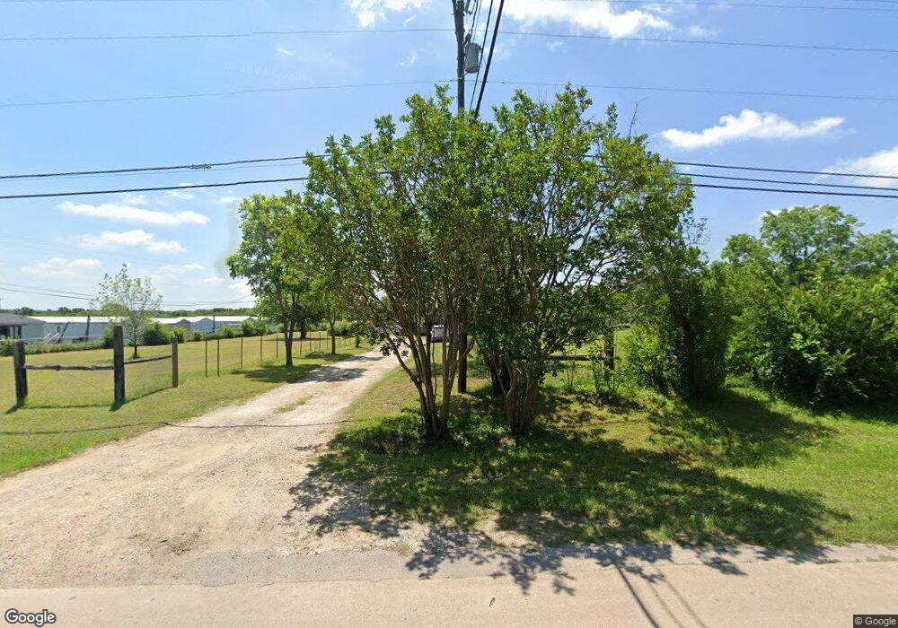 4425 W Park Row Blvd, Corsicana, TX 75110 - photo 1