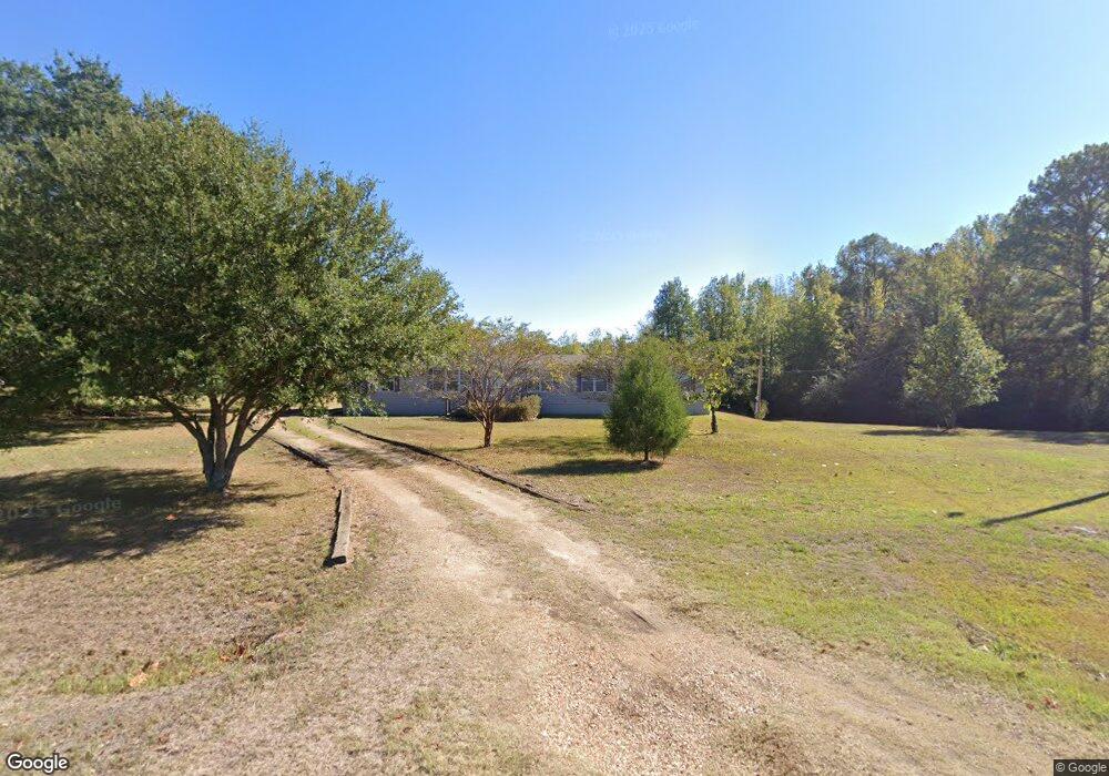 1203 Arnold Rd, Ruston, LA 71270 - photo 1