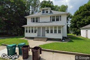 99 Orchard St Unit 101, Woonsocket, RI 02895