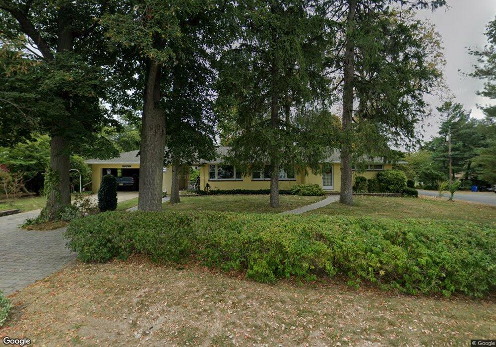 14 Swan Ave, Rumson, NJ 07760 - photo 1