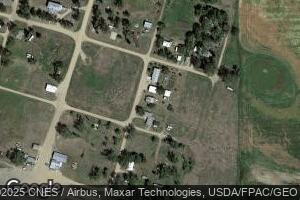 364 Flora St, Selz, ND 58341