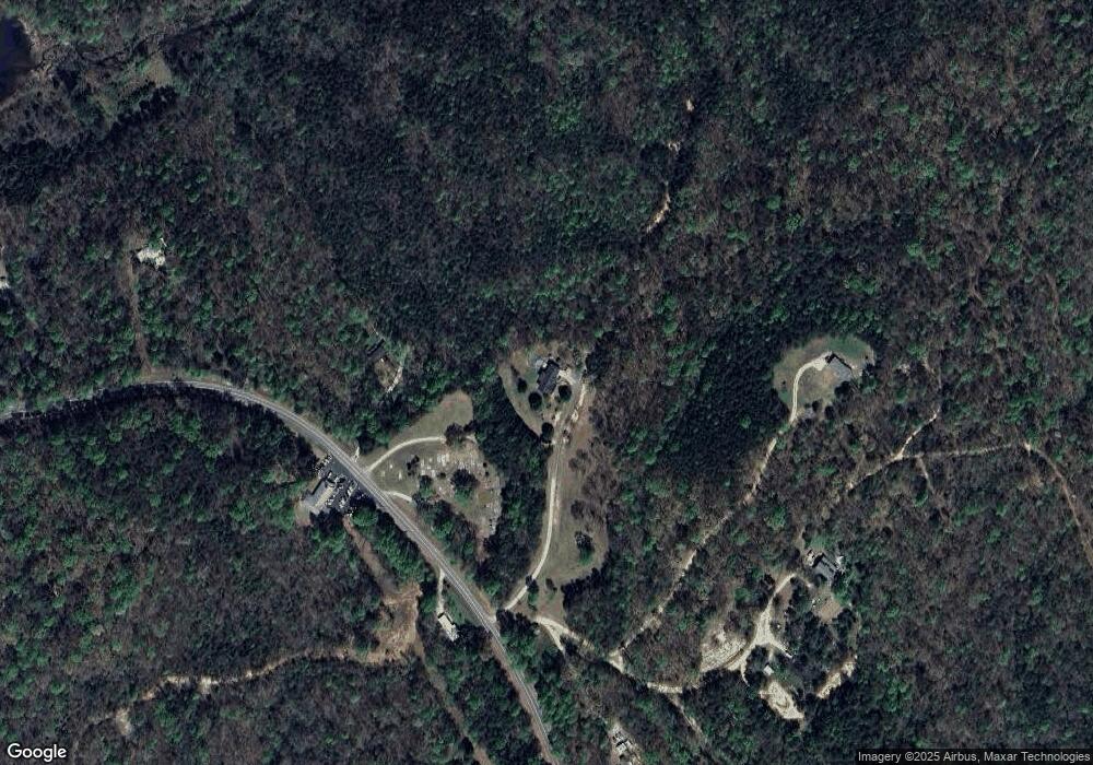 2165 Highway 105, Baldwin, GA 30511 - photo 1